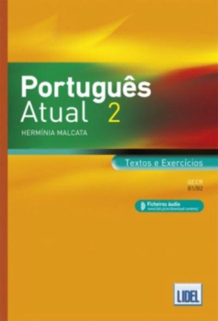 Português Atual 2