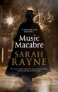 Music Macabre