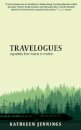 Travelogues