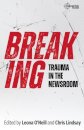 Breaking