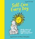 Self-Care Every Day