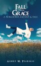 Fall from Grace