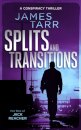 Splits and Transitions