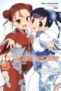 Accel World, Vol. 25 (light novel)