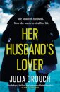 Her Husband'S Lover