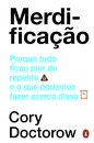 Merdificação