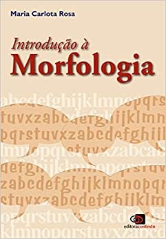 Introdução À Morfologia