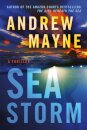 Sea Storm