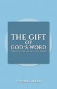 The Gift of God's Word