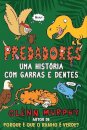 Predadores