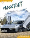Maserati