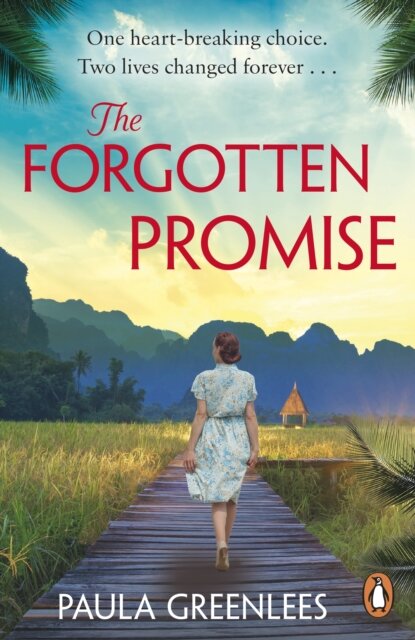 The Forgotten Promise