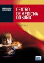 Centro De Medicina Do Sono