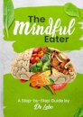 The Mindful Eater