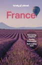 France 15