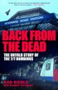 Back From The Dead