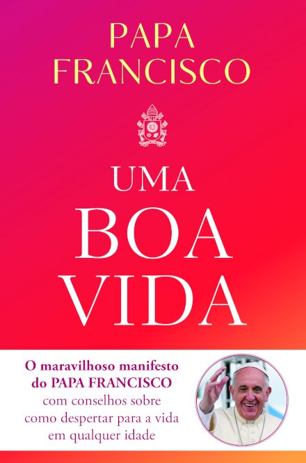 Uma Boa Vida