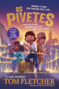 Os Pivetes