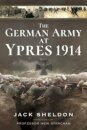 The German Army at Ypres 1914