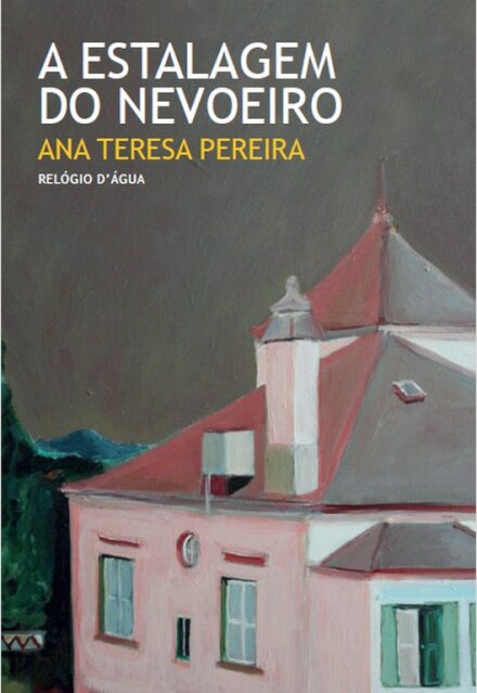 A Estalagem do Nevoeiro