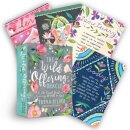 The Wild Offering Oracle