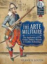 The Arte Militaire