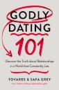 Godly Dating 101