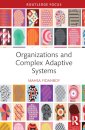 Organizations and Complex Adaptive Systems