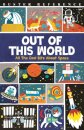 Out of This World