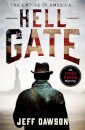 Hell Gate