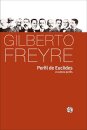 Perfil de Euclides e outros perfis
