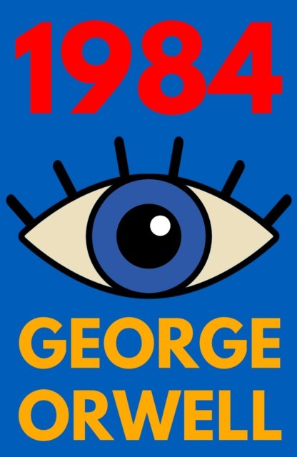 1984