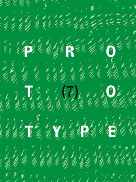 PROTOTYPE 7