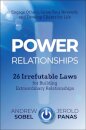 Power Relationships