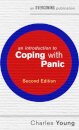 An Introduction to Coping with Panic, 2nd edition