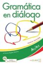 Gramática en diálogo + audio - iniciación (A1-A2) - Nueva edición