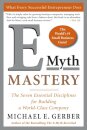 E-Myth Mastery