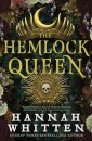 The Hemlock Queen