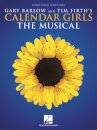 Calendar Girls