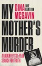 My Mother's Murder