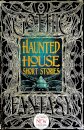 Haunted House Short Stories