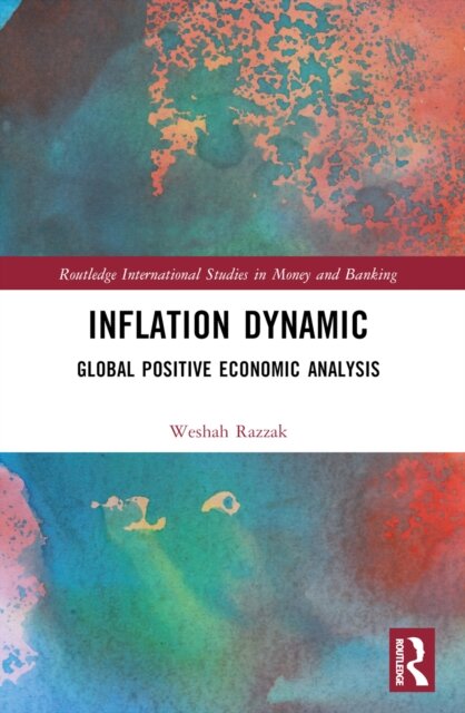 Inflation Dynamic