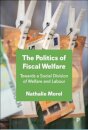 The Politics of Fiscal Welfare