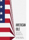 American Idle