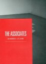 The Associates