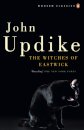 The Witches Of Eastwick