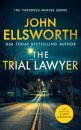 The Trial Lawyer