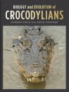Biology and Evolution of Crocodylians