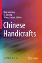 Chinese Handicrafts