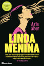 Linda Menina
